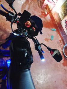 Bajaj CT100 2025 for Sale
