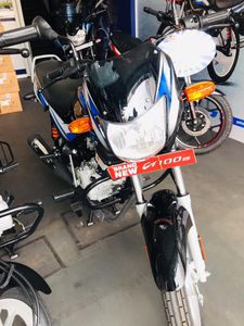 Bajaj CT100 2026 for Sale Bajaj CT100 2026 for Sale