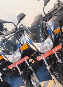 Bajaj CT100 2026 for Sale Bajaj CT100 2026 for Sale
