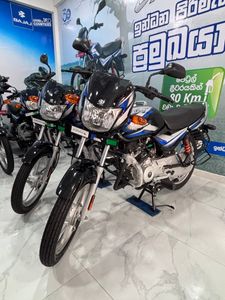 Bajaj CT100 2026 for Sale Bajaj CT100 2026 for Sale