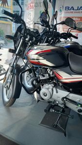 Bajaj CT100 2026 for Sale