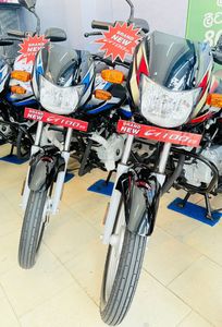 Bajaj CT100 2026 for Sale