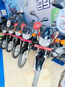 Bajaj CT100 2026 for Sale Bajaj CT100 2026 for Sale
