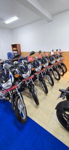Bajaj CT100 2026 for Sale