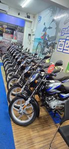 Bajaj CT100 2026 for Sale Bajaj CT100 2026 for Sale