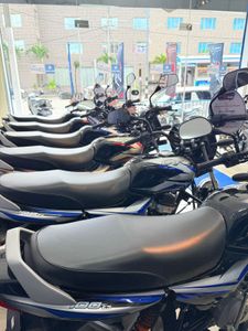 Bajaj CT100 2026 for Sale Bajaj CT100 2026 for Sale