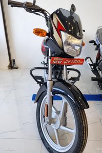 Bajaj CT100 2026 for Sale
