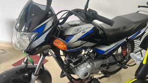 Bajaj CT100 2026 for Sale Bajaj CT100 2026 for Sale
