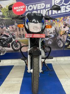 Bajaj CT100 2026 for Sale