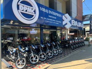 Bajaj CT100 2026 for Sale