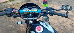 Bajaj CT100 2334 2014 for Sale Bajaj CT100 2334 2014 for Sale