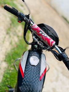 Bajaj CT100 2013 for Sale