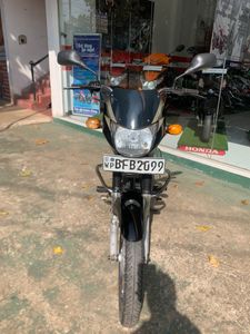 Bajaj CT100 BFBbbb 2018 for Sale