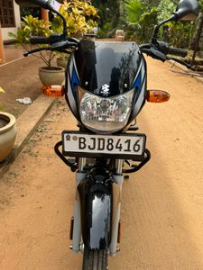 Bajaj CT100 BJD 2023 for Sale