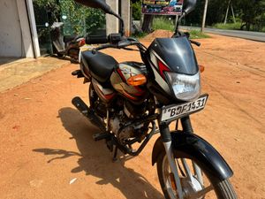 Bajaj CT100 BJD 2023 for Sale Bajaj CT100 BJD 2023 for Sale