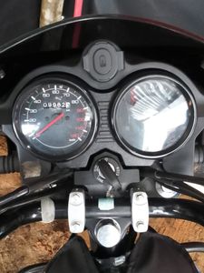 Bajaj CT100 2024 for Sale