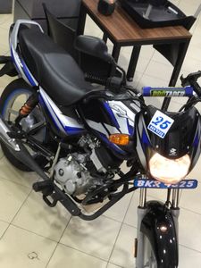 Bajaj CT100 2026 for Sale Bajaj CT100 2026 for Sale