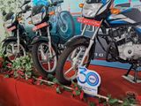 Bajaj CT100 Brand New 2024