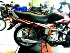 Bajaj CT100 Brand New 2024