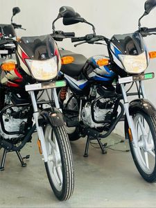 Bajaj CT100 Brand New 2025 for Sale