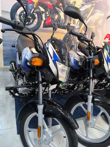 Bajaj CT100 brand new 2025 for Sale