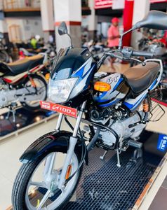 Bajaj CT100 Brand new 2025 for Sale Bajaj CT100 Brand new 2025 for Sale