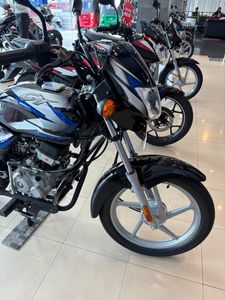 Bajaj CT100 Brand New 2025 for Sale Bajaj CT100 Brand New 2025 for Sale