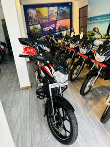 Bajaj CT100 Brand New 2026 for Sale Bajaj CT100 Brand New 2026 for Sale