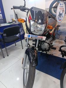 Bajaj CT100 brand new 2026 for Sale Bajaj CT100 brand new 2026 for Sale