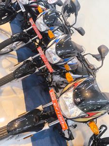 Bajaj CT100 brand new 2026 for Sale Bajaj CT100 brand new 2026 for Sale