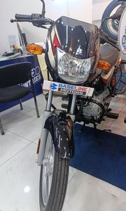 Bajaj CT100 brand new 2026 for Sale Bajaj CT100 brand new 2026 for Sale