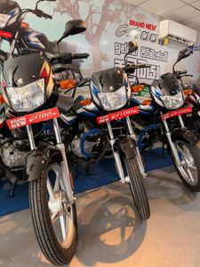 Bajaj CT100 Brand New CT 2026 for Sale Bajaj CT100 Brand New CT 2026 for Sale