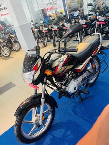 Bajaj CT100 Brandnew 2026 for Sale Bajaj CT100 Brandnew 2026 for Sale