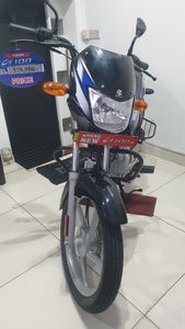 Bajaj CT100 CC, 2025 for Sale