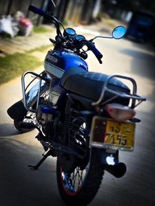 Bajaj CT100 2004 for Sale
