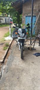 Bajaj CT100 2005 for Sale