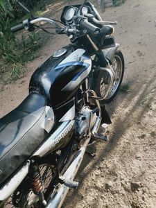Bajaj CT100 2006 for Sale Bajaj CT100 2006 for Sale