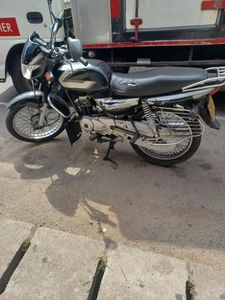 Bajaj CT100 2006 for Sale