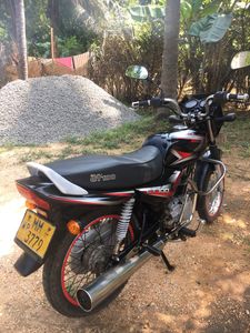 Bajaj CT100 2006 for Sale