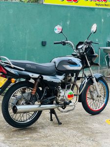 Bajaj CT100 2009 for Sale Bajaj CT100 2009 for Sale