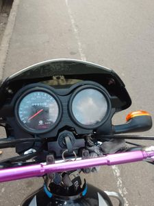 Bajaj CT100 ct 100 2012 for Sale