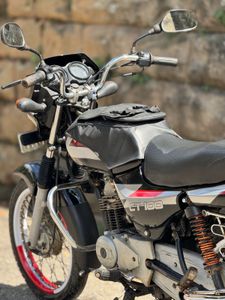 Bajaj CT100 2012 for Sale