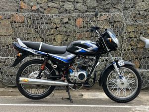 Bajaj CT100 2013 for Sale Bajaj CT100 2013 for Sale