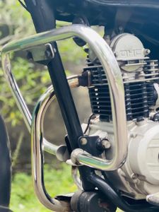 Bajaj CT100 2012 for Sale