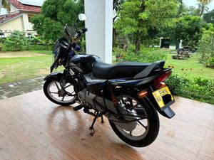 Bajaj CT100 2019 for Sale Bajaj CT100 2019 for Sale