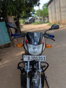Bajaj CT100 2022 for Sale