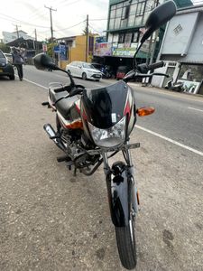 Bajaj CT100 ct 100 2022 for Sale