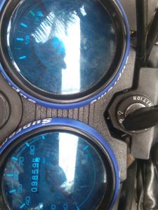 Bajaj CT100 2025 for Sale
