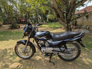 Bajaj CT100 2005 for Sale Bajaj CT100 2005 for Sale