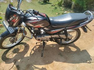 Bajaj CT100 Motorbike 2025 for Sale Bajaj CT100 Motorbike 2025 for Sale